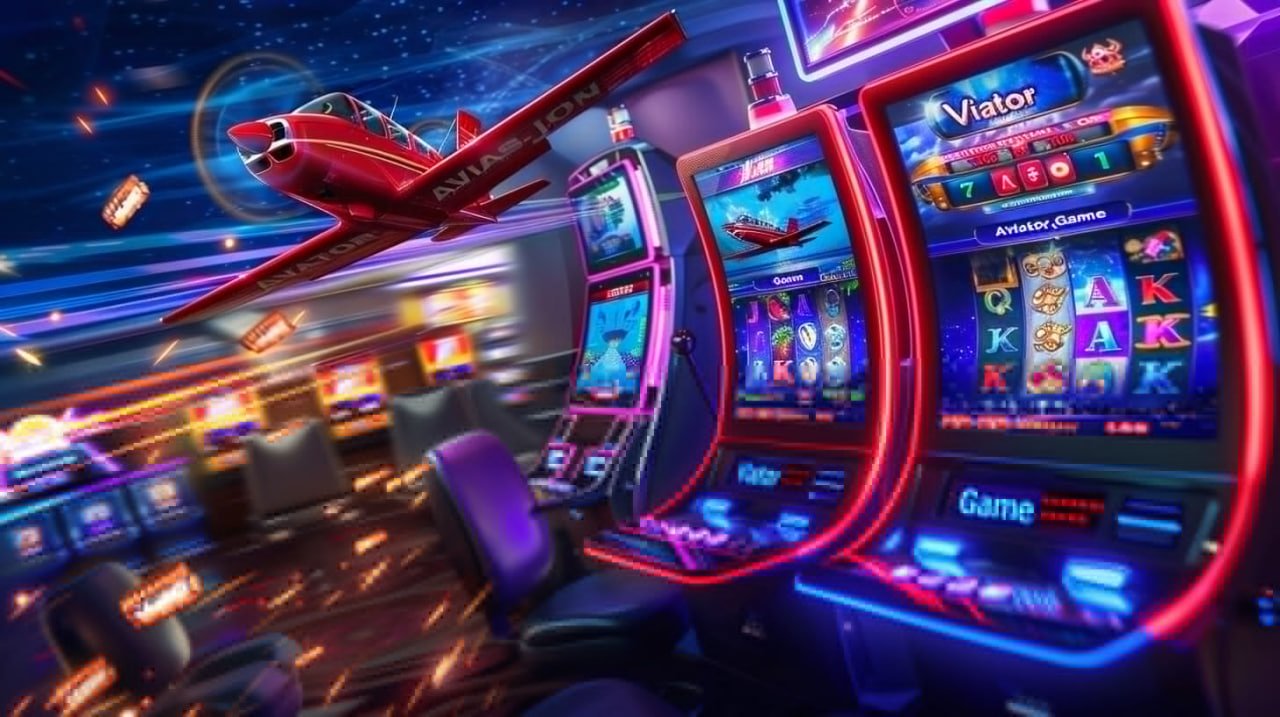 galand4d featured game showcase galand4d featured game showcase