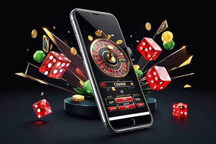 galand4d App galand4d App
