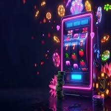 galand4d mobile app live blackjack and roulette dealer interface showing real-time gameplay