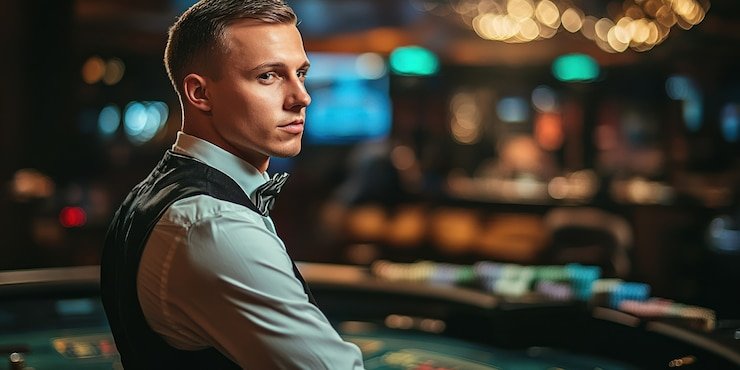 Teen Patti hand rankings displayed Teen Patti card game interface on galand4d platform
