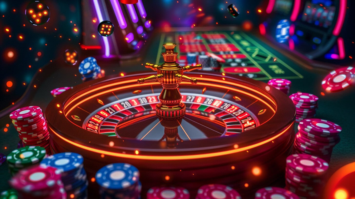 Live match odds dashboard on galand4d