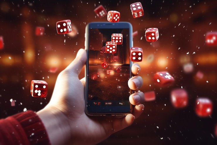 galand4d user Mobile user and Brand