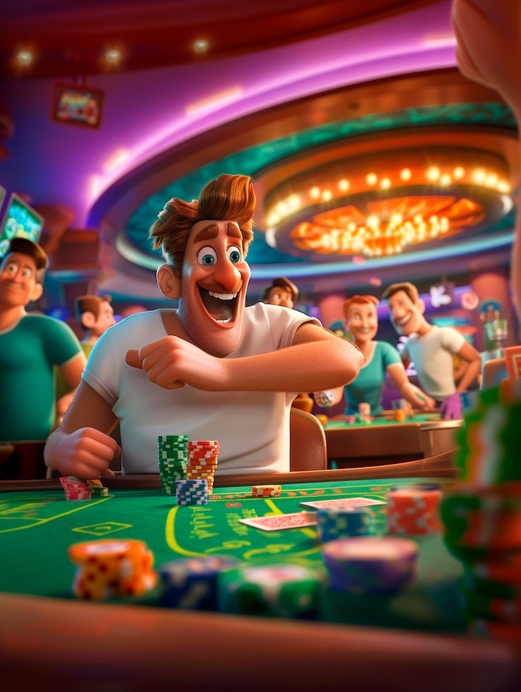 Shio Game interface on galand4d showing twelve zodiac animals and betting options