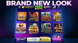 Payout table and bet slip on galand4d