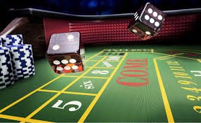 Live blackjack table—funded instantly via online payment Live blackjack table on galand4d where players can use ShopeePay funds