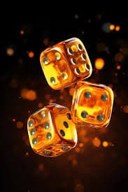 Andar Bahar tables update your balance in real time Andar Bahar game lobby on galand4d with player balance display