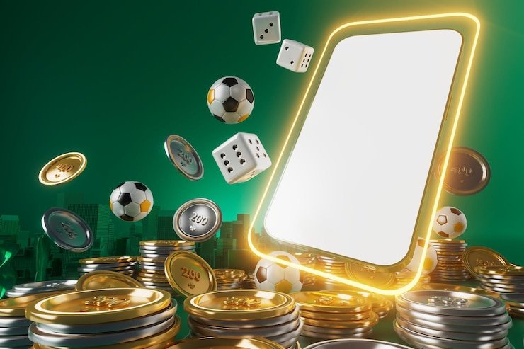 Game selection and table limits The Dog House betting interface on galand4d showing multiple game options